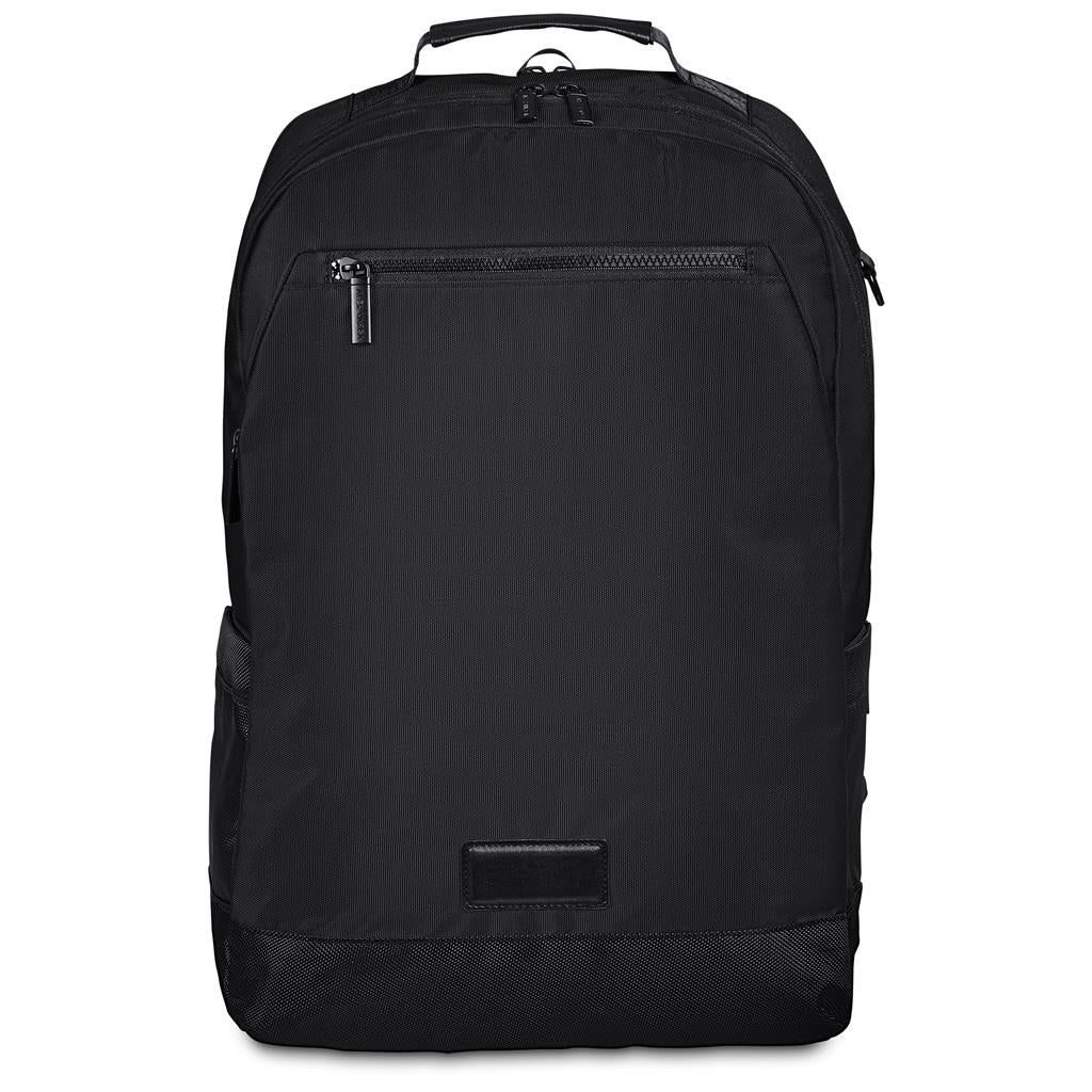alex-varga-axon-laptop-backpack-south-africa-mirelle-leather-and-lifestyle-6 - South Africa - Mirelle Leather and Lifestyle