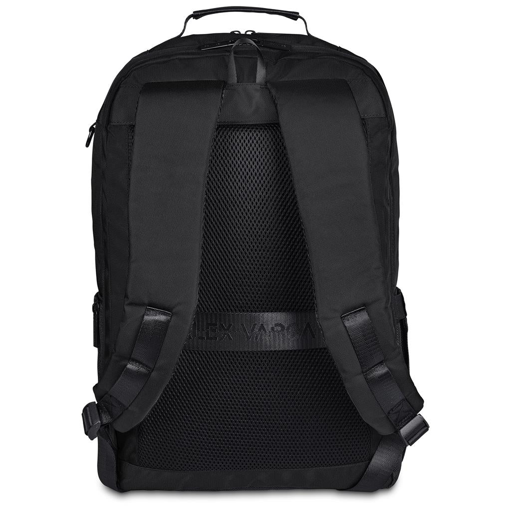 alex-varga-axon-laptop-backpack-south-africa-mirelle-leather-and-lifestyle-7 - South Africa - Mirelle Leather and Lifestyle
