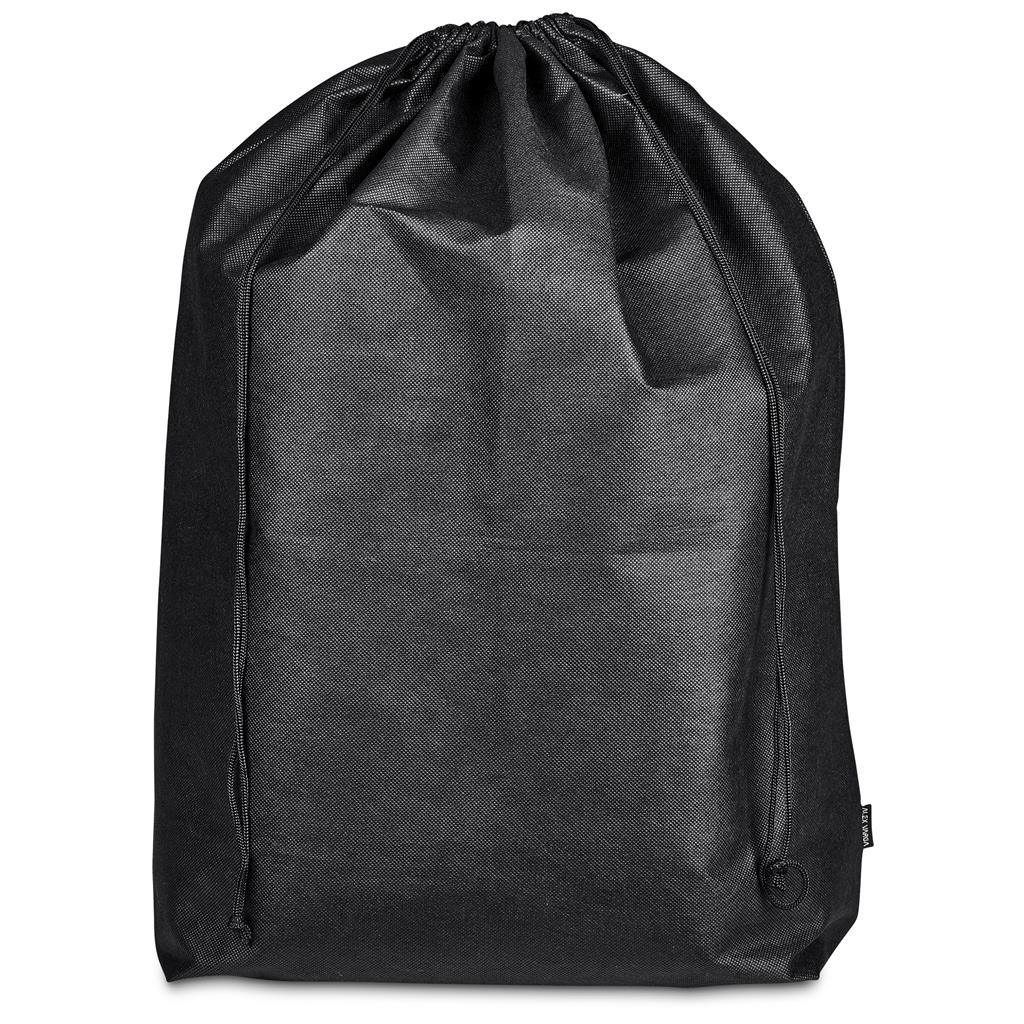 Alex Varga Bellagio Laptop Backpack - MIRELLE Leather and Lifestyle