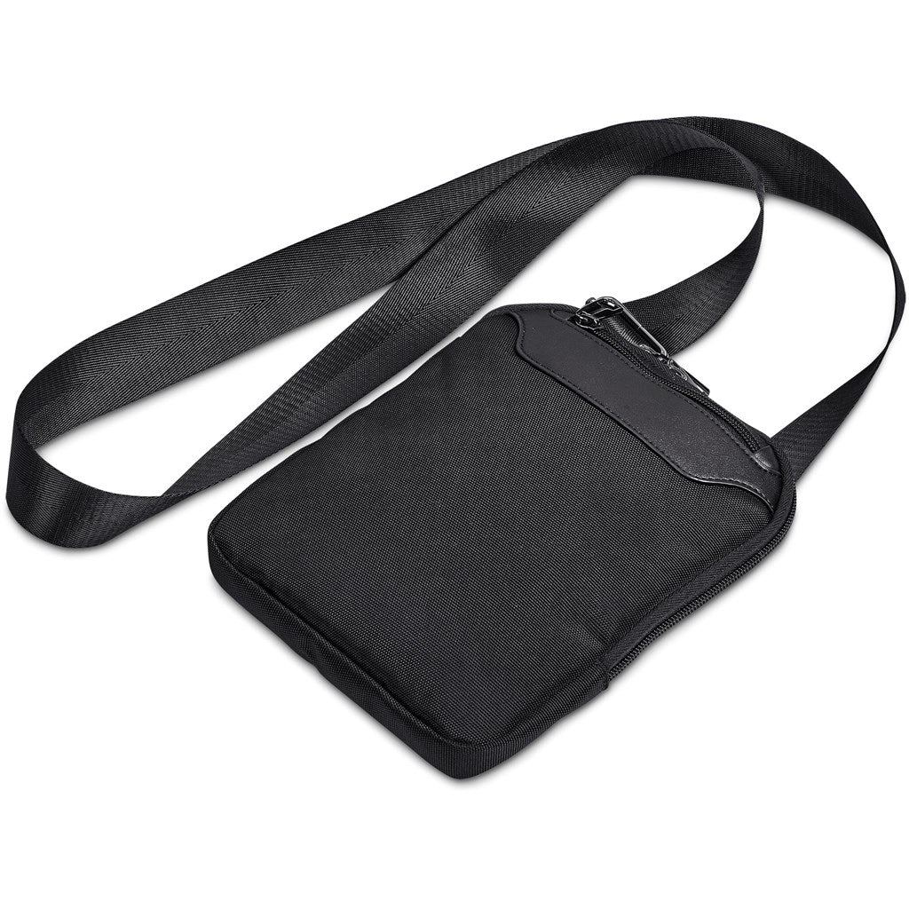 Alex Varga Bolzano Crossbody Bag ZA Crossbody and Waist Bags,Travel Essentials,Bags Mirelle Leather and Lifestyle