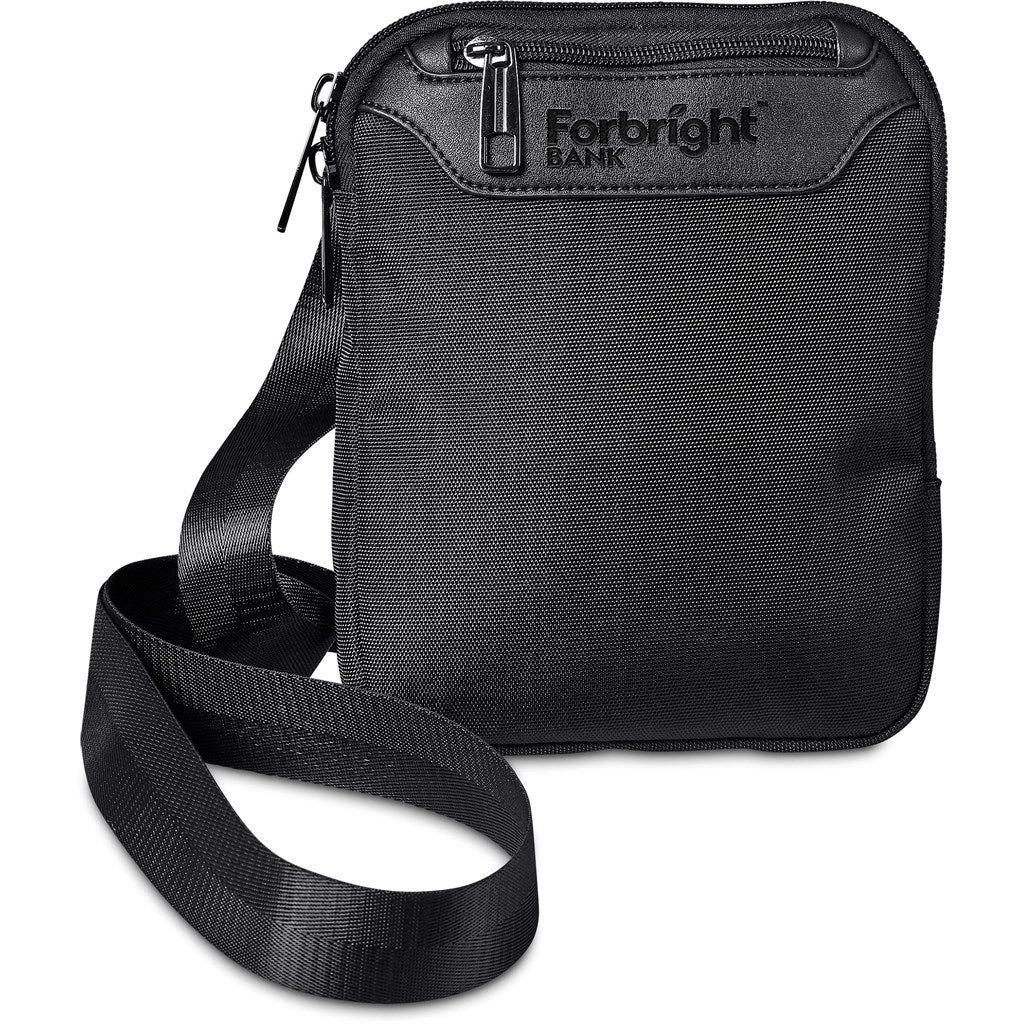 Alex Varga Bolzano Crossbody Bag ZA Crossbody and Waist Bags,Travel Essentials,Bags Mirelle Leather and Lifestyle