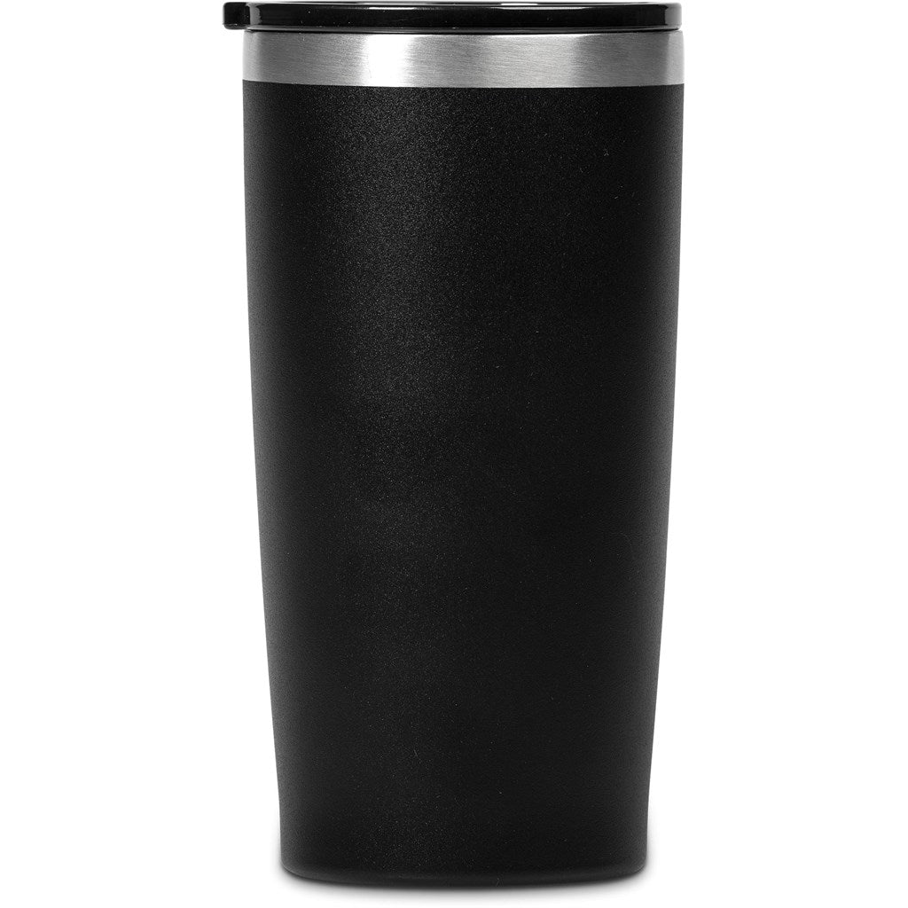 Alex Varga Bosky Stainless Steel Vacuum Tumbler - 580ml Mirelle Leather and Lifestyle