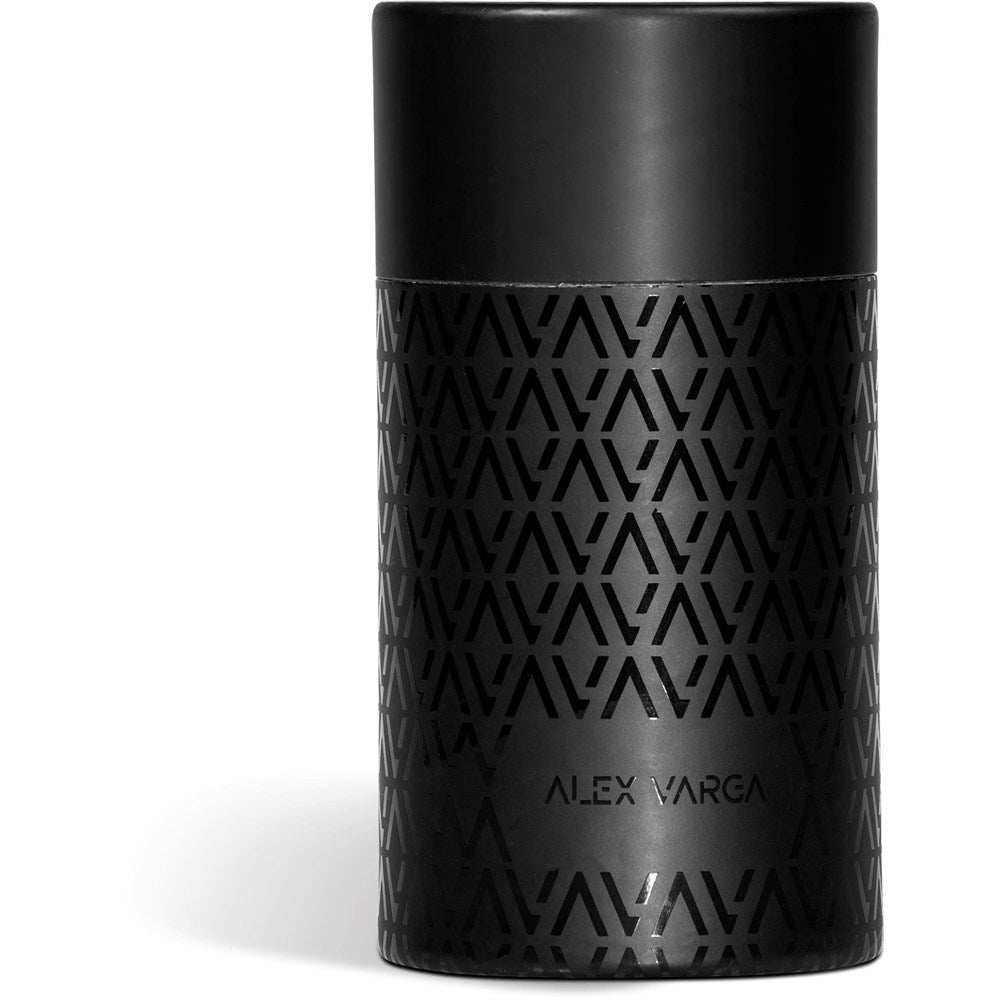 Alex Varga Bosky Stainless Steel Vacuum Tumbler - 580ml Mirelle Leather and Lifestyle