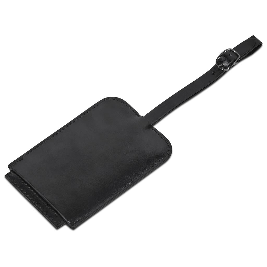 Alex Varga Claska Laptop Backpack - South Africa - Mirelle Leather and Lifestyle