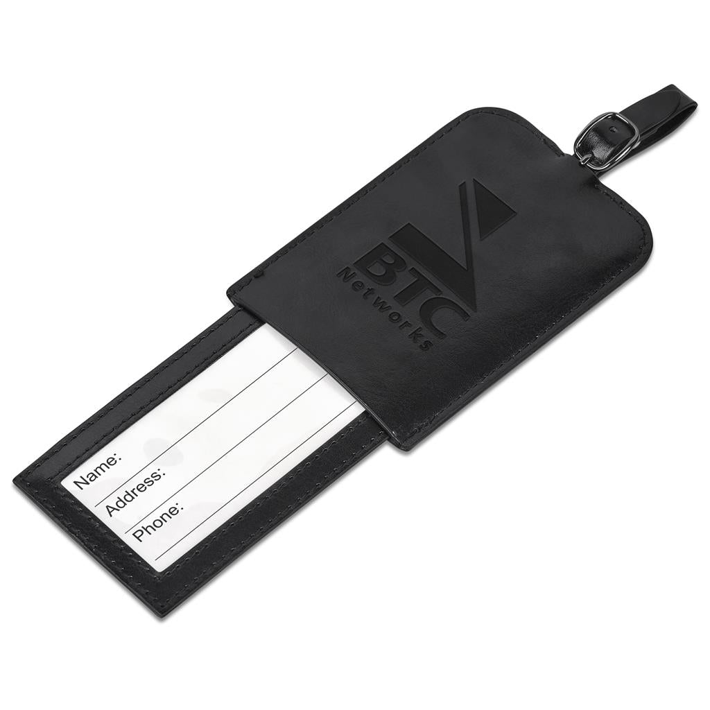 Alex Varga Claska Laptop Backpack - South Africa - Mirelle Leather and Lifestyle