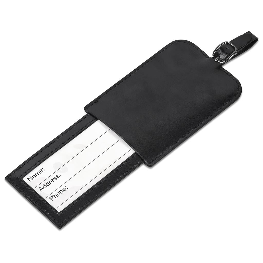 Alex Varga Claska Laptop Backpack - South Africa - Mirelle Leather and Lifestyle