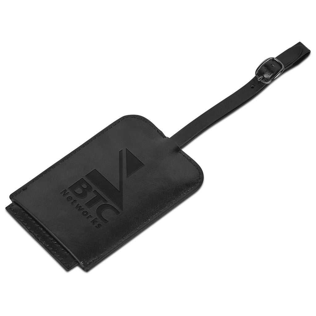 Alex Varga Claska Laptop Backpack - South Africa - Mirelle Leather and Lifestyle