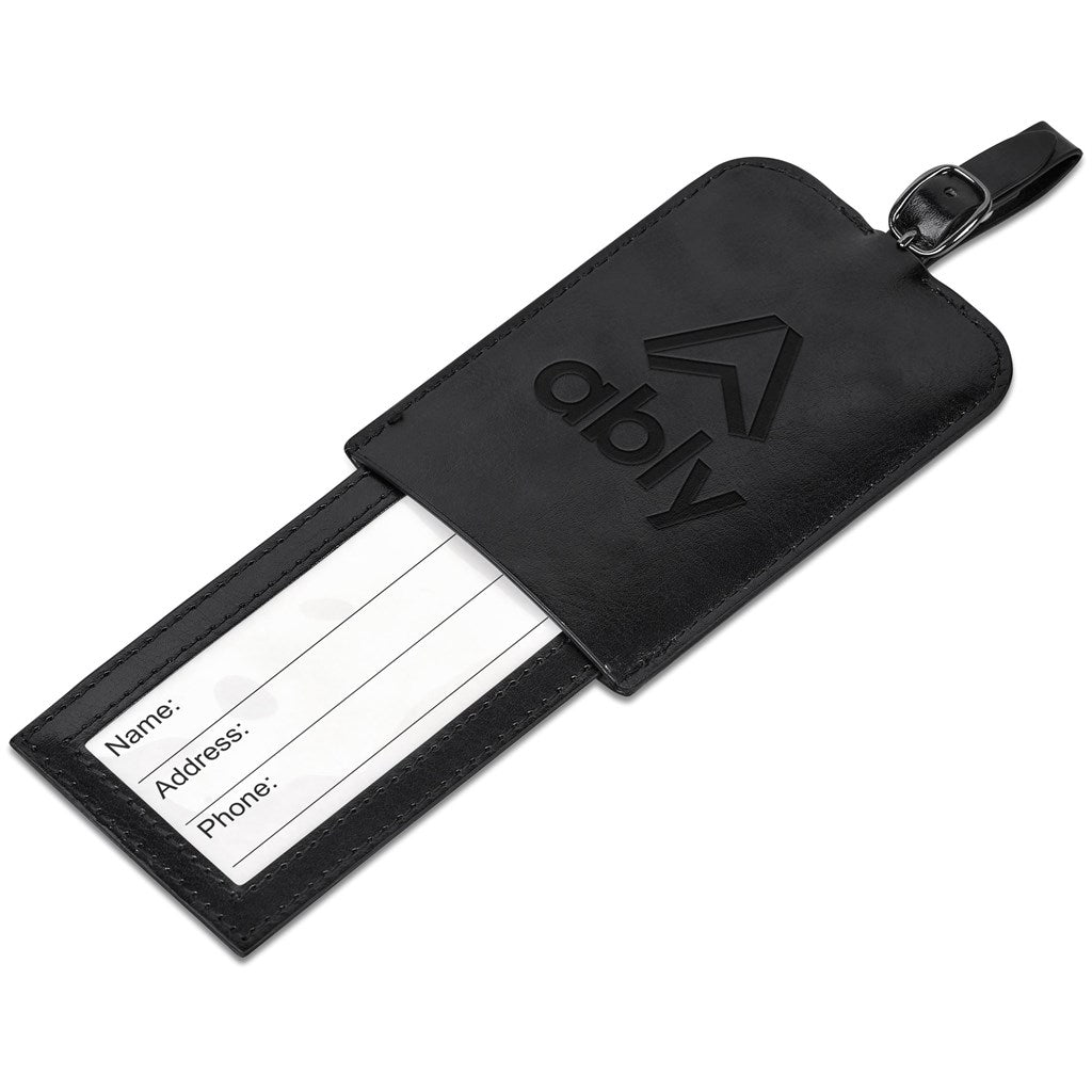 Alex Varga Claska Weekend Bag - South Africa - Mirelle Leather and Lifestyle