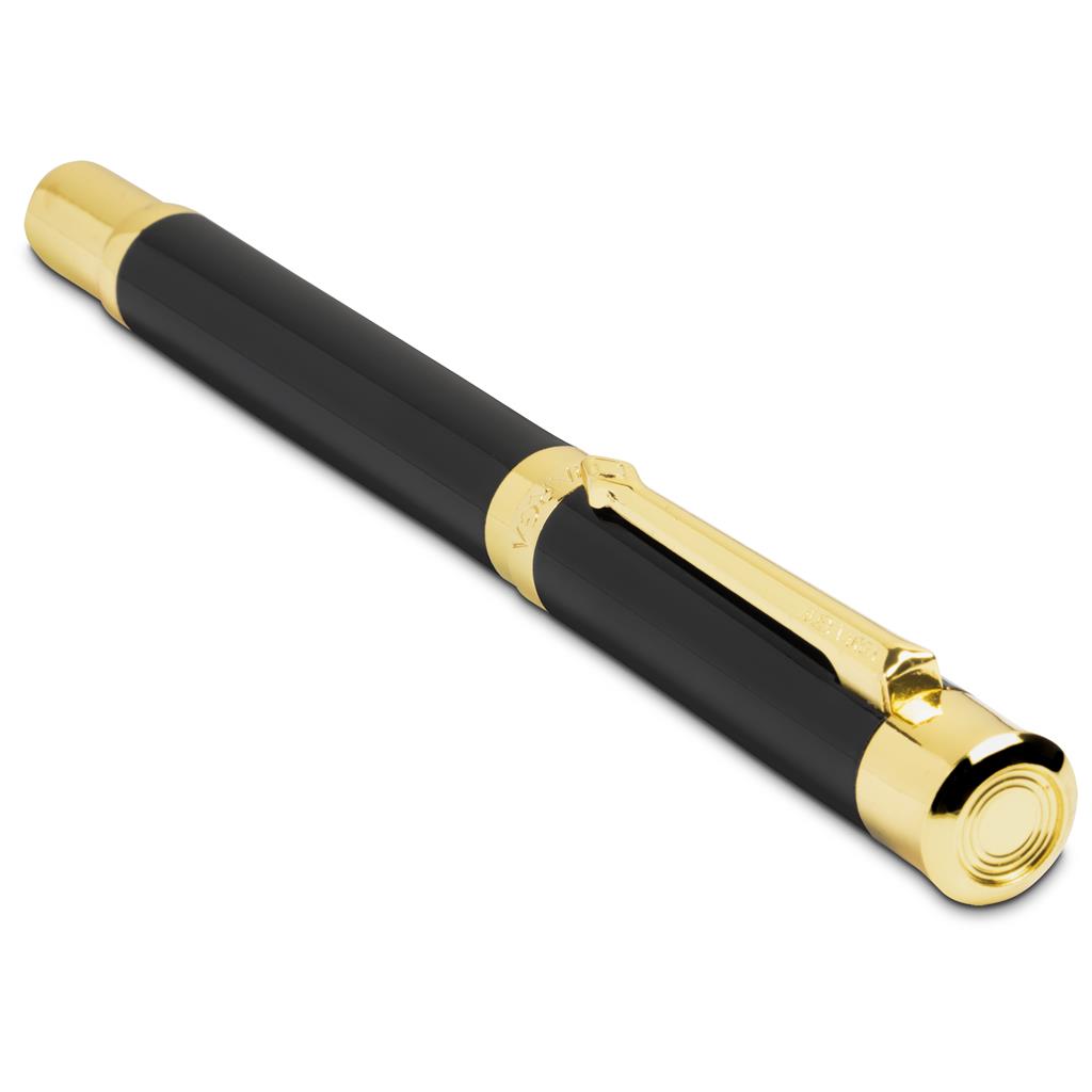 alex-varga-corona-ball-pen-and-rollerball-set-south-africa-mirelle-leather-and-lifestyle-10 - South Africa - Mirelle Leather and Lifestyle