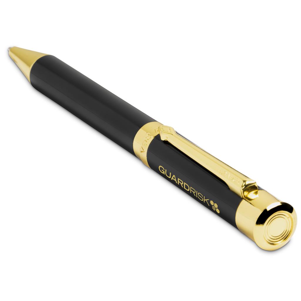 alex-varga-corona-ball-pen-and-rollerball-set-south-africa-mirelle-leather-and-lifestyle-12 - South Africa - Mirelle Leather and Lifestyle