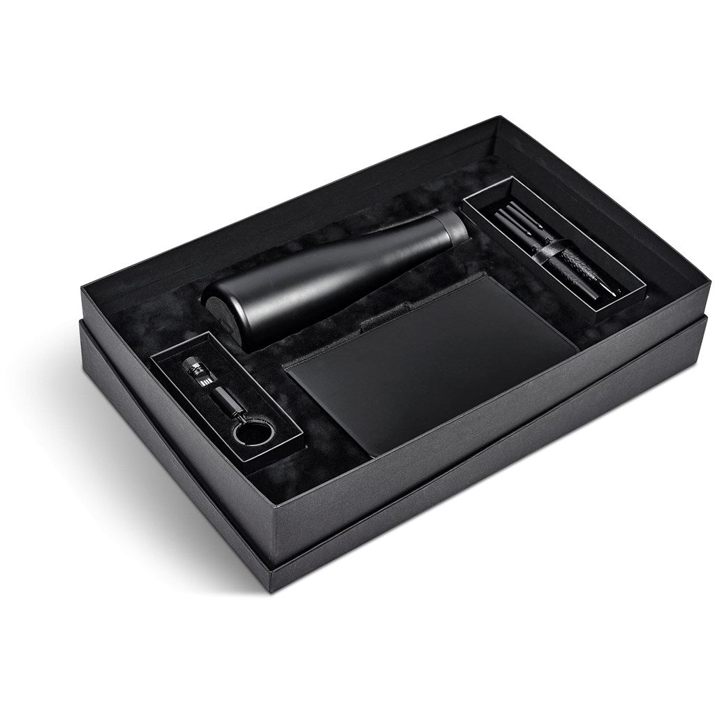 Alex Varga Durus Gift Set Mirelle Leather and Lifestyle