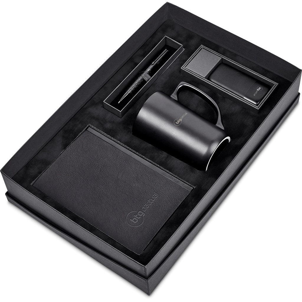 Alex Varga Elvarine Gift Set ZA Alex Varga Premium Gift Sets Mirelle Leather and Lifestyle