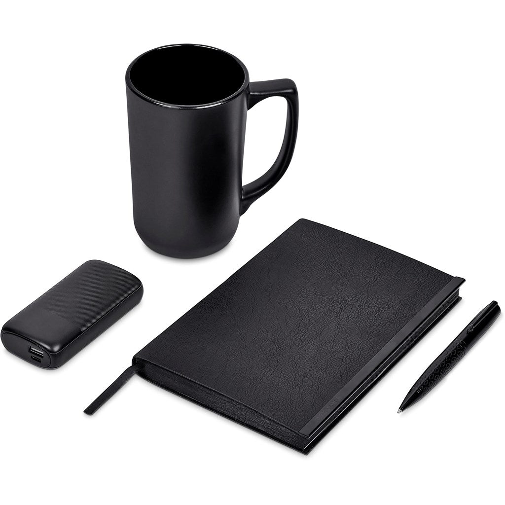 Alex Varga Elvarine Gift Set ZA Alex Varga Premium Gift Sets Mirelle Leather and Lifestyle