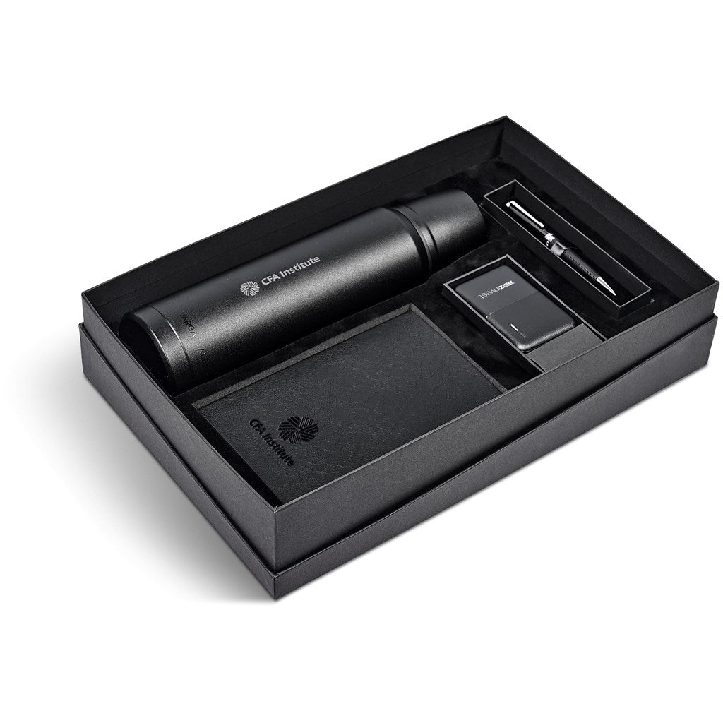 Alex Varga Ferullus Gift Set ZA Alex Varga Premium Gift Sets Mirelle Leather and Lifestyle