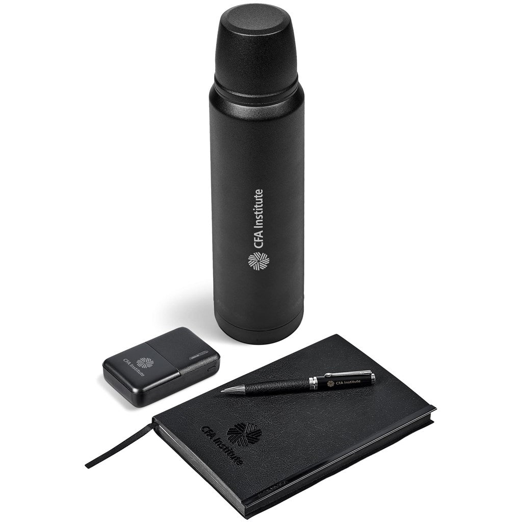 Alex Varga Ferullus Gift Set ZA Alex Varga Premium Gift Sets Mirelle Leather and Lifestyle