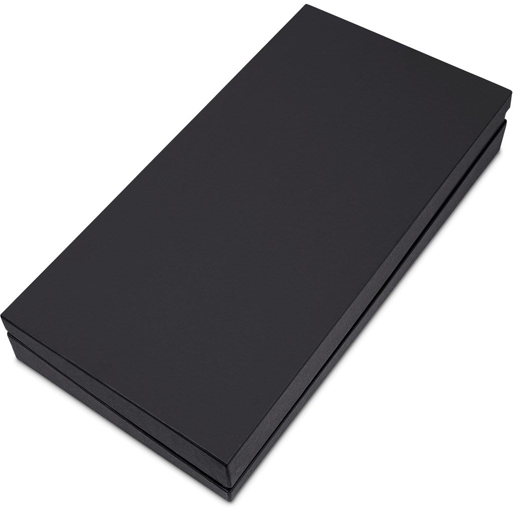 Alex Varga Francaloff Gift Set ZA Alex Varga Premium Gift Sets Mirelle Leather and Lifestyle