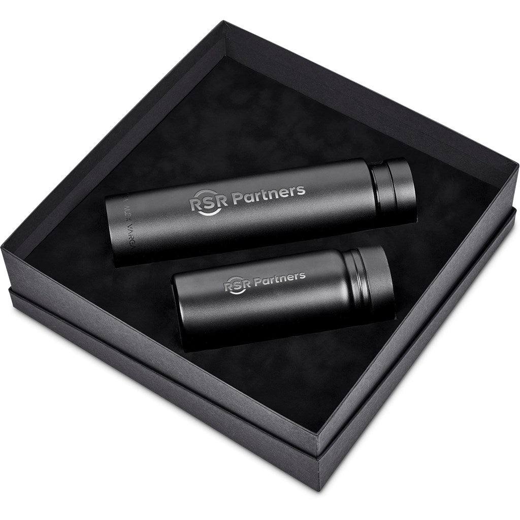 Alex Varga Gartlig Gift Set ZA Alex Varga Premium Gift Sets Mirelle Leather and Lifestyle