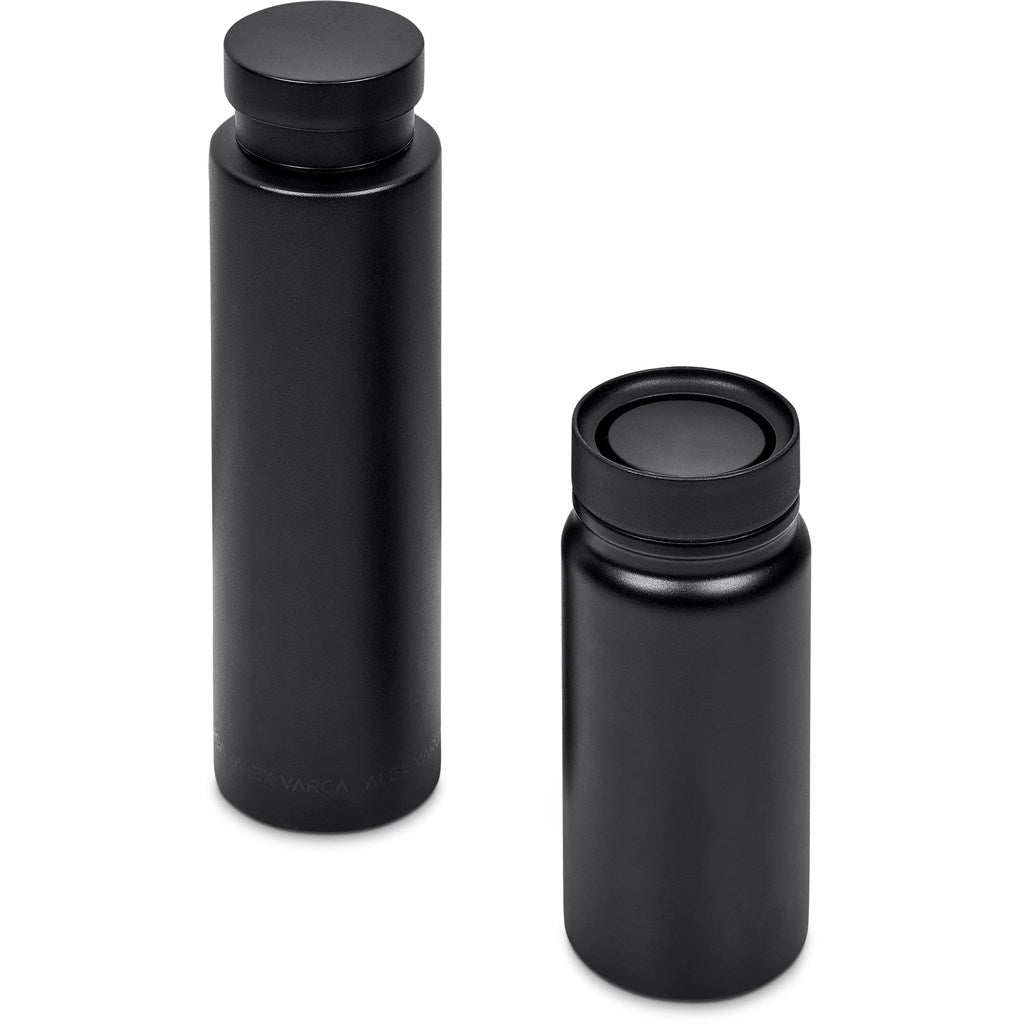 Alex Varga Gartlig Gift Set ZA Alex Varga Premium Gift Sets Mirelle Leather and Lifestyle