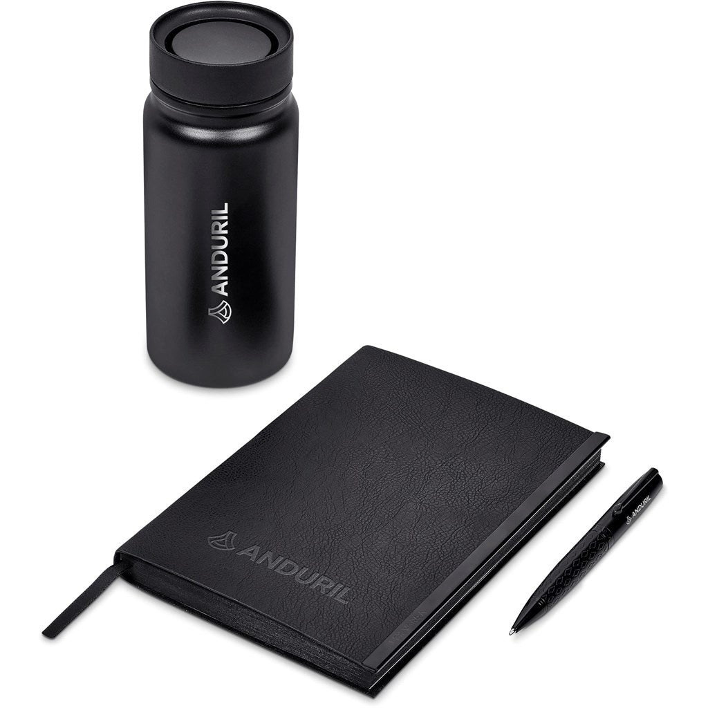 Alex Varga Havatich Gift Set ZA Alex Varga Premium Gift Sets Mirelle Leather and Lifestyle