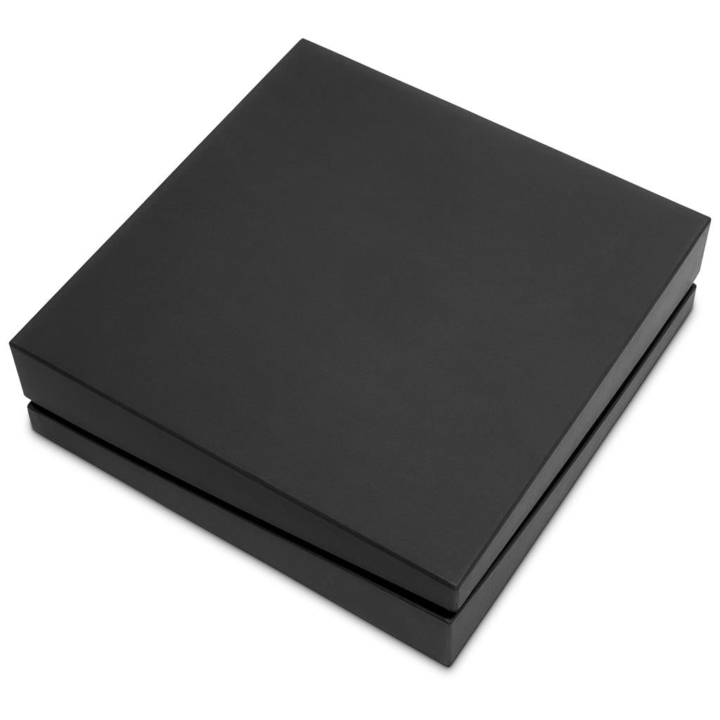 Alex Varga Honicas Gift Set Mirelle Leather and Lifestyle