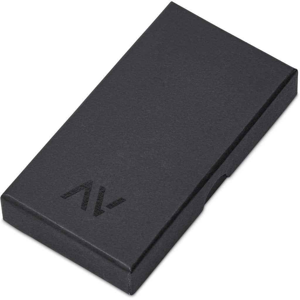 Alex Varga Interica Keyholder - South Africa - Mirelle Leather and Lifestyle