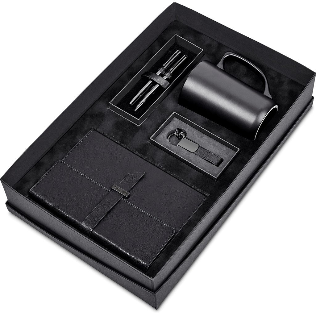 Alex Varga Invanici Gift Set ZA Alex Varga Premium Gift Sets Mirelle Leather and Lifestyle