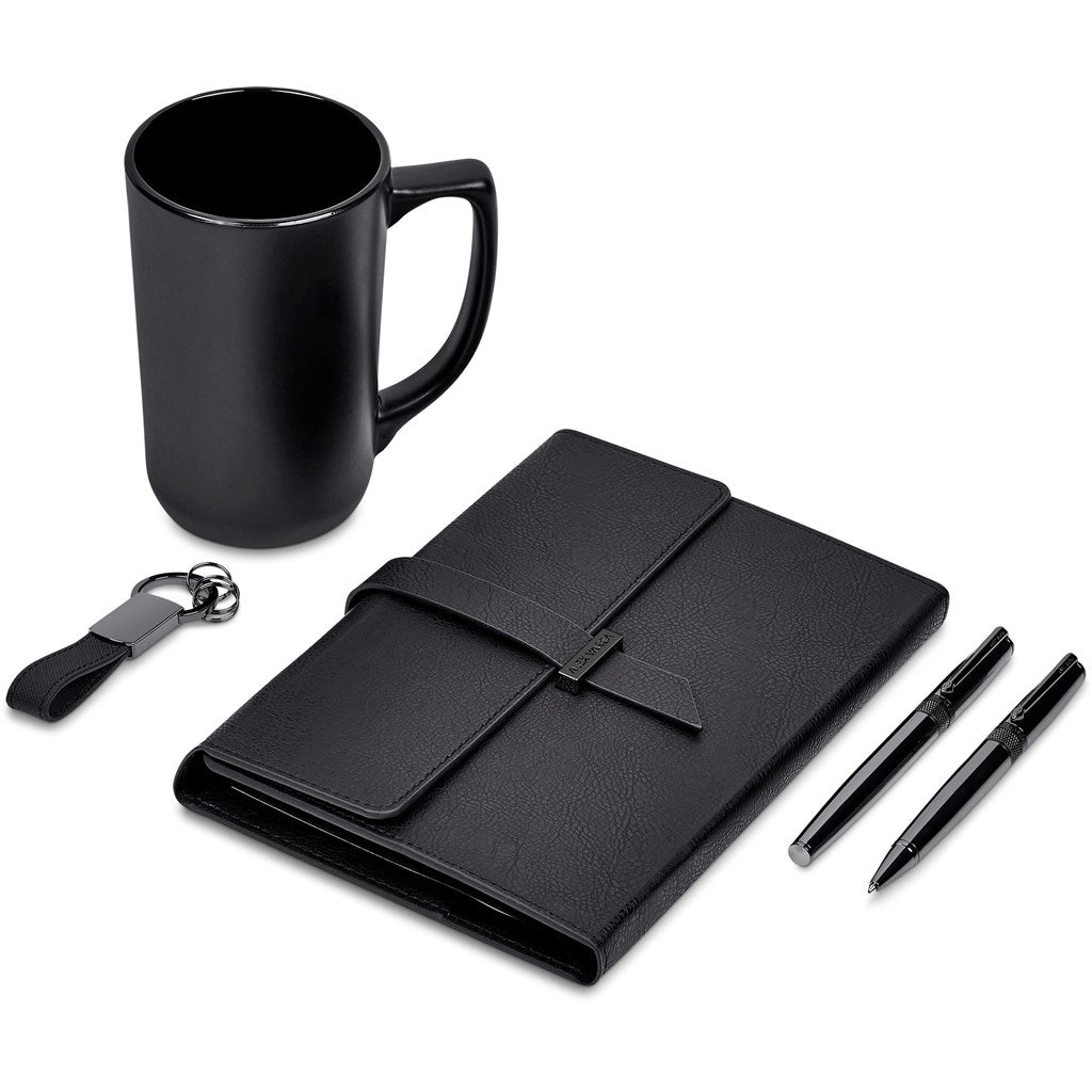 Alex Varga Invanici Gift Set ZA Alex Varga Premium Gift Sets Mirelle Leather and Lifestyle