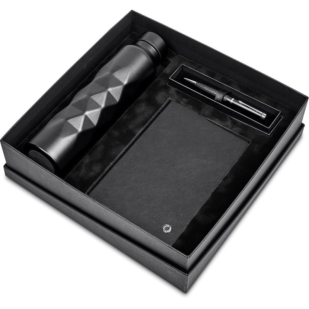 Alex Varga Jentero Gift Set ZA Alex Varga Premium Gift Sets Mirelle Leather and Lifestyle