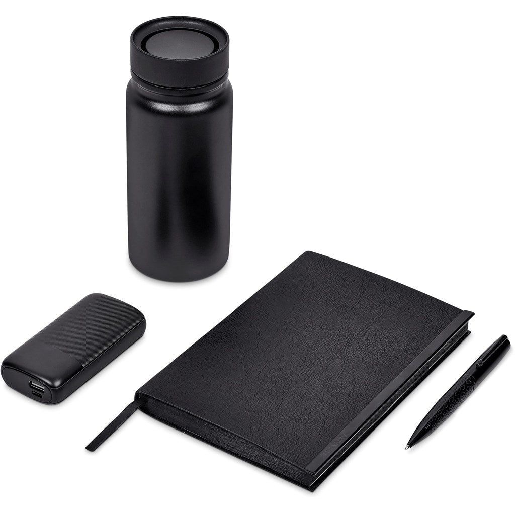 Alex Varga Jinatij Gift Set ZA Alex Varga Premium Gift Sets Mirelle Leather and Lifestyle