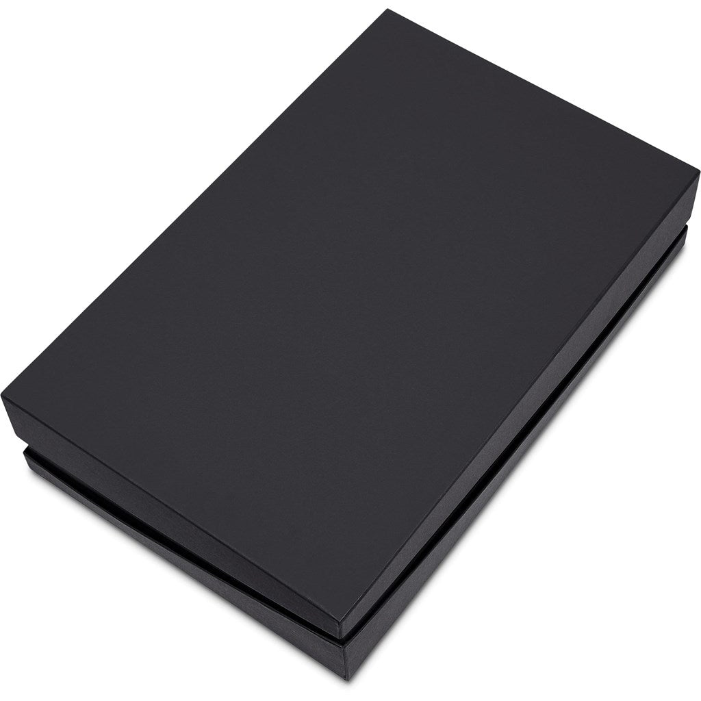 Alex Varga Jinatij Gift Set ZA Alex Varga Premium Gift Sets Mirelle Leather and Lifestyle