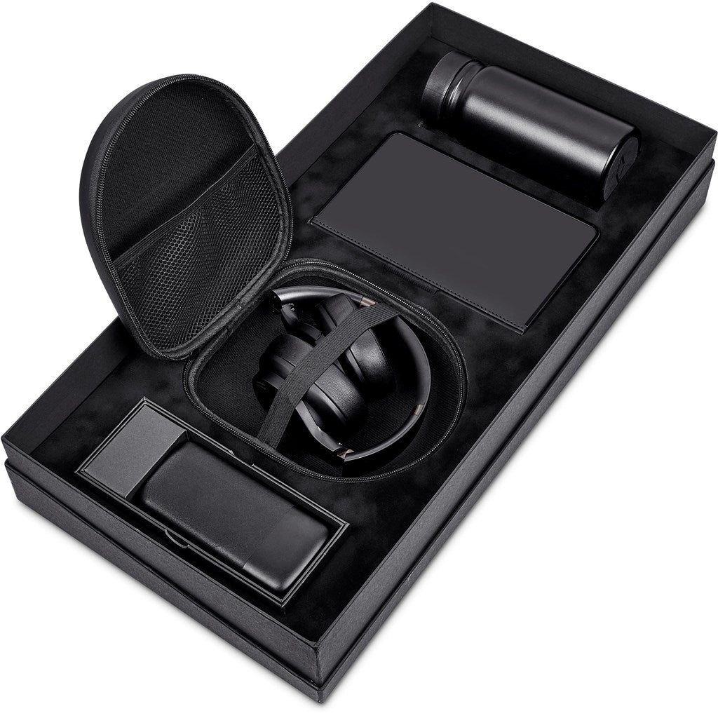 Alex Varga Kinglovik Gift Set ZA Alex Varga Premium Gift Sets Mirelle Leather and Lifestyle