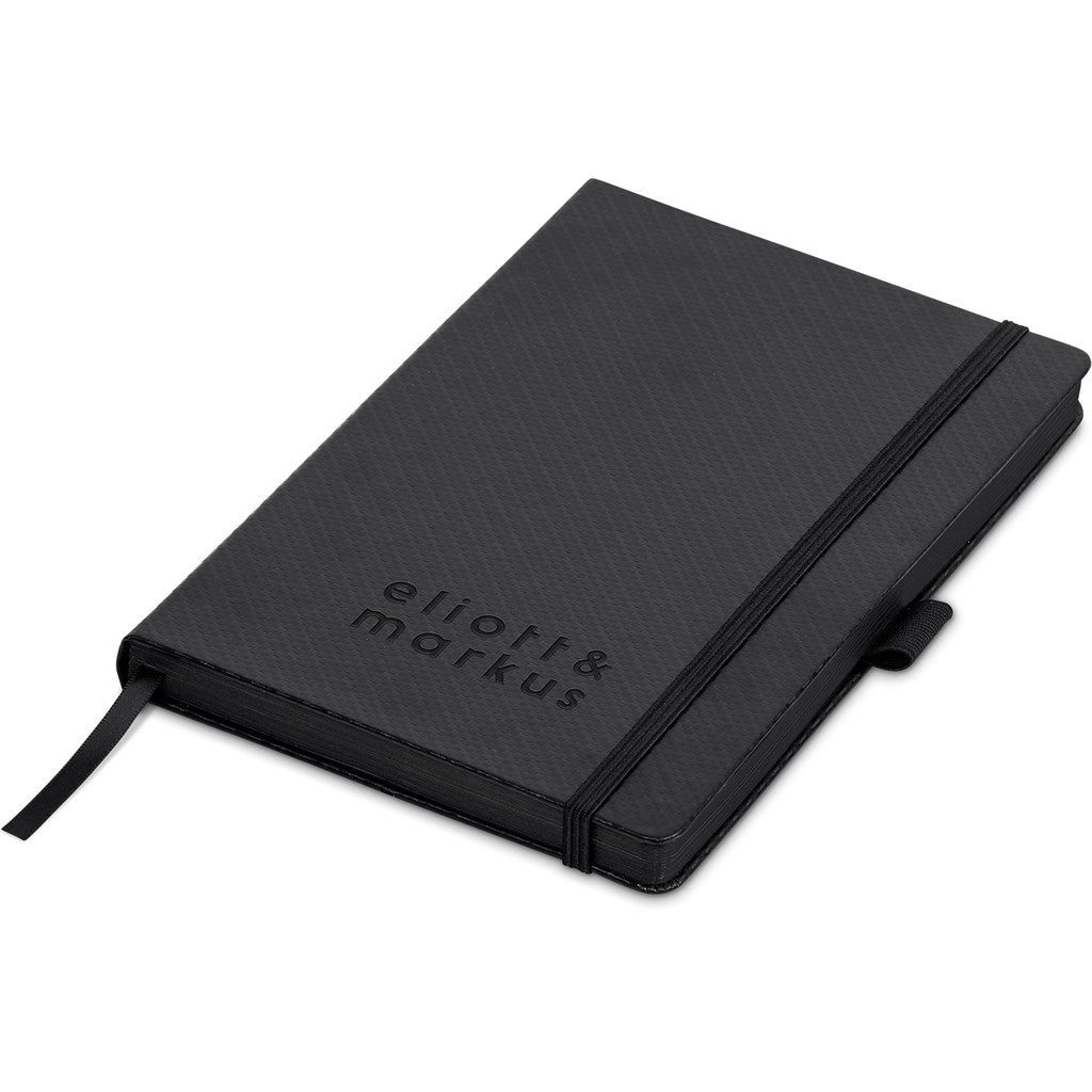Alex Varga Lagarna A5 Hard Cover Notebook ZA A5 Notebooks Mirelle Leather and Lifestyle