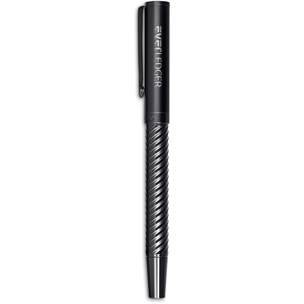 Alex Varga Lagarna Rollerball Mirelle Leather and Lifestyle