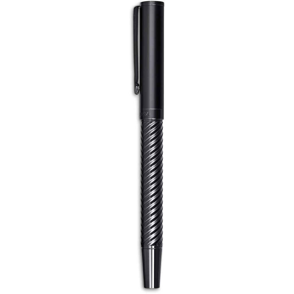 Alex Varga Lagarna Rollerball Mirelle Leather and Lifestyle