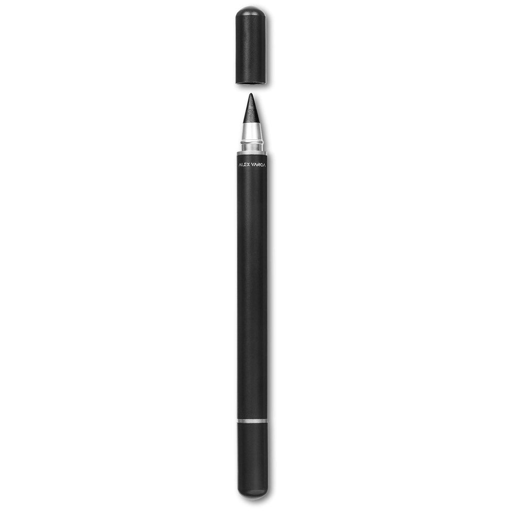 Alex Varga Mazaris Duo Pen Mirelle Leather and Lifestyle