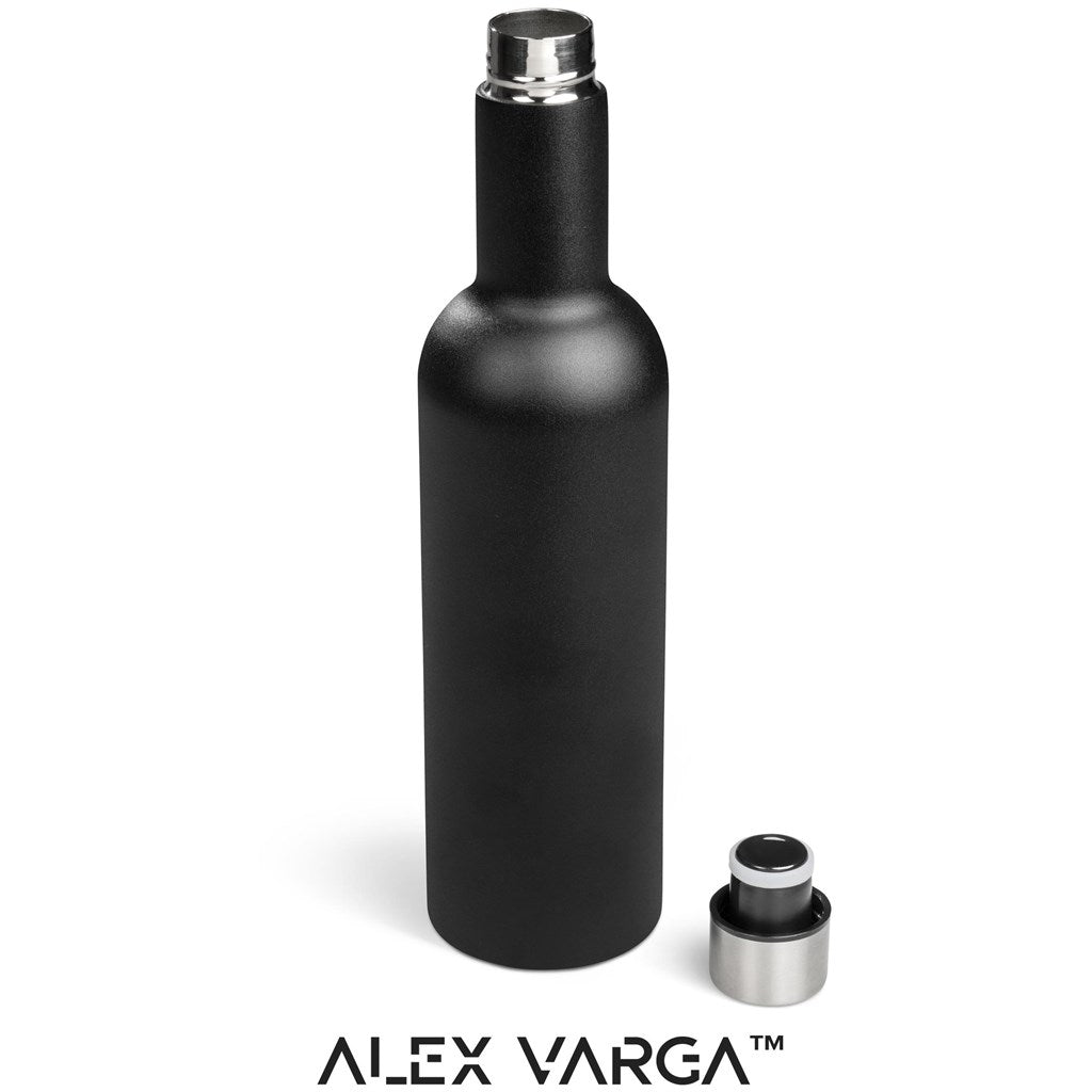 Alex Varga Nasterovia Drinkware Set ZA Drinkware Sets Mirelle Leather and Lifestyle