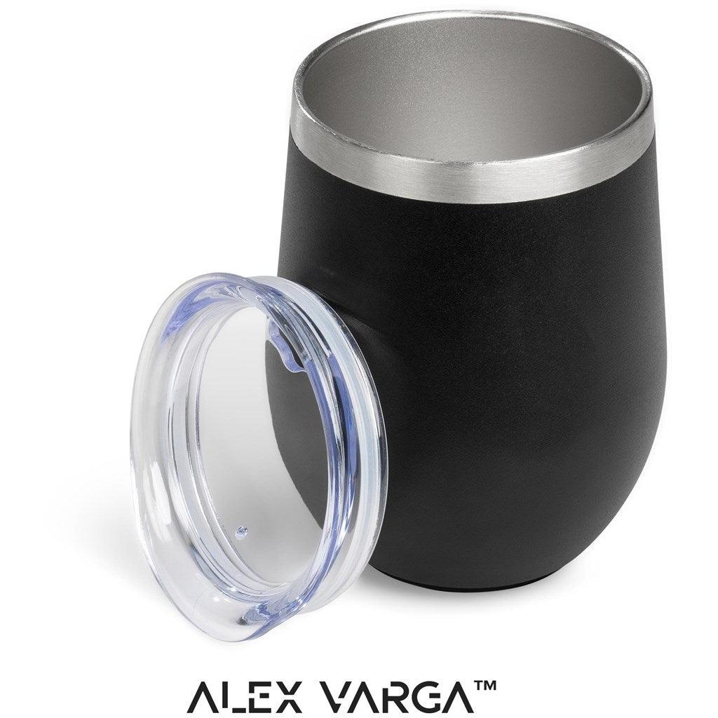 Alex Varga Nasterovia Drinkware Set ZA Drinkware Sets Mirelle Leather and Lifestyle