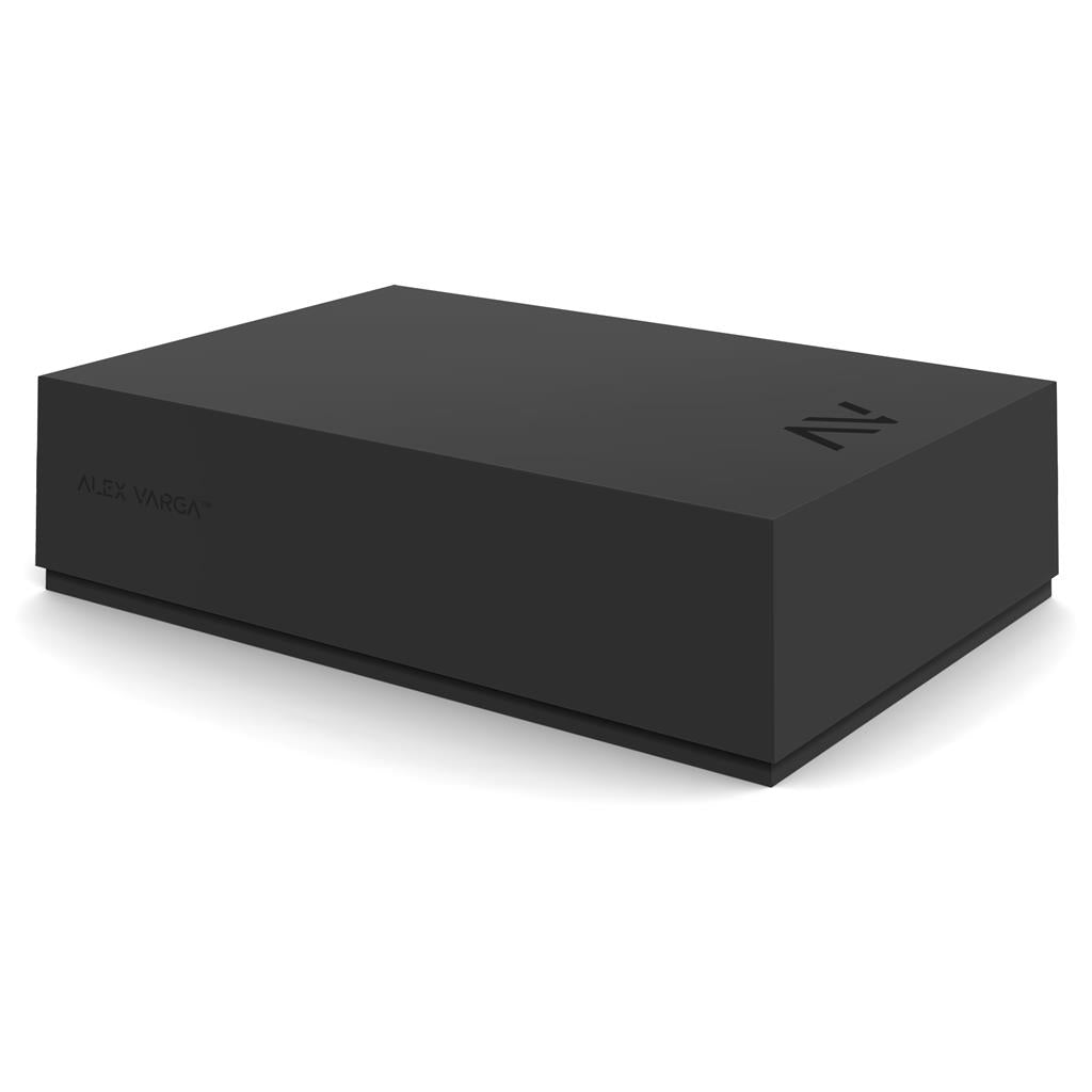 Alex Varga Nasterovia Drinkware Set ZA Drinkware Sets Mirelle Leather and Lifestyle