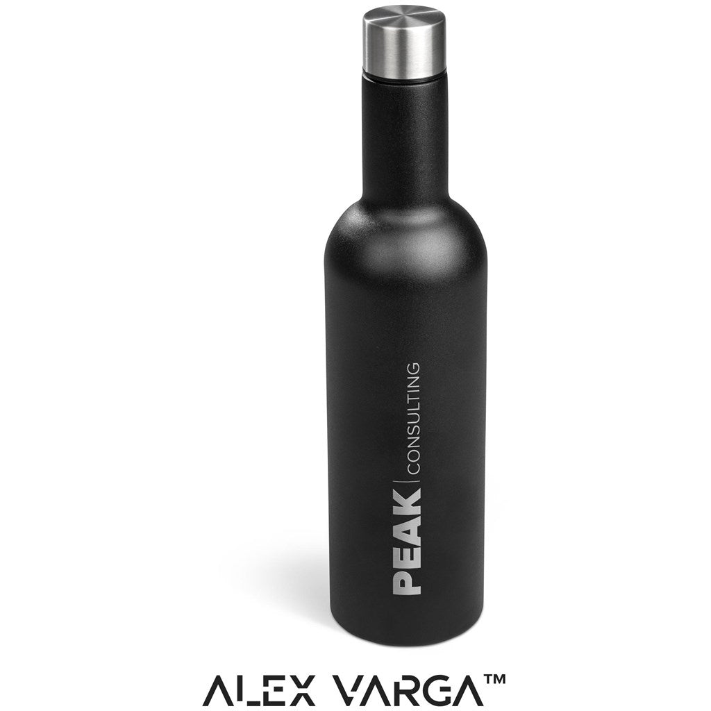 Alex Varga Nasterovia Drinkware Set ZA Drinkware Sets Mirelle Leather and Lifestyle