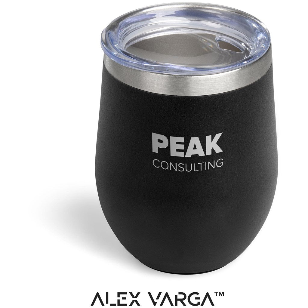 Alex Varga Nasterovia Drinkware Set ZA Drinkware Sets Mirelle Leather and Lifestyle