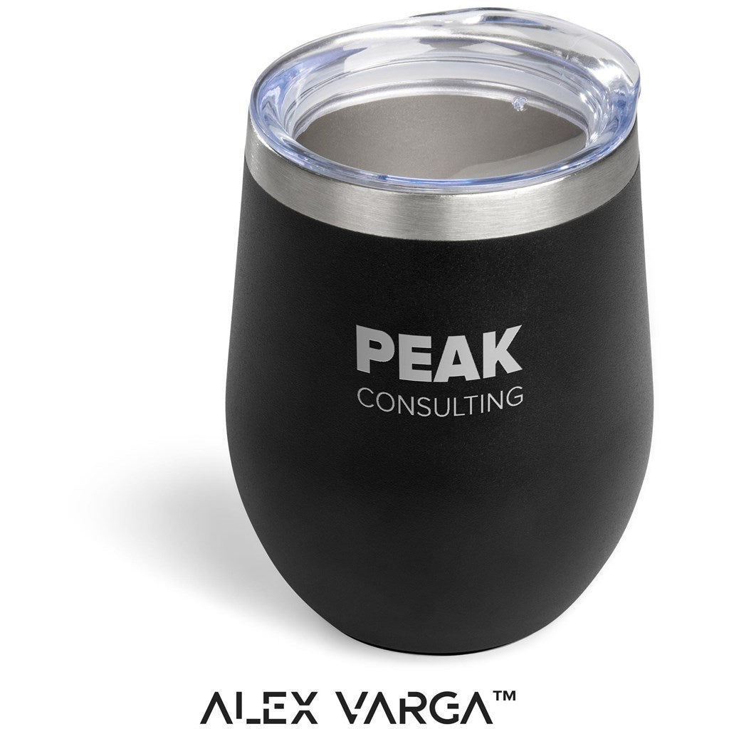 Alex Varga Nasterovia Drinkware Set ZA Drinkware Sets Mirelle Leather and Lifestyle