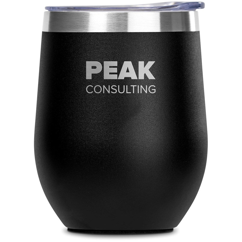 Alex Varga Nasterovia Drinkware Set ZA Drinkware Sets Mirelle Leather and Lifestyle