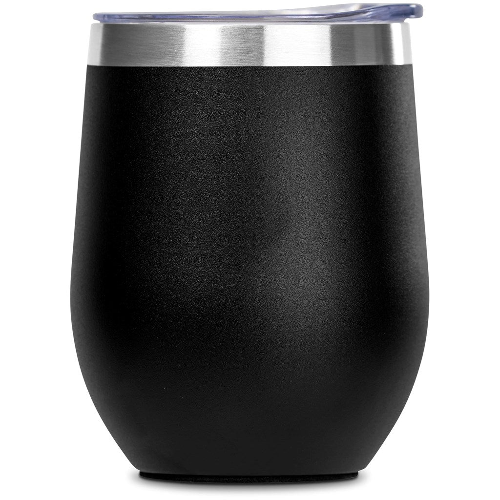 Alex Varga Nasterovia Drinkware Set ZA Drinkware Sets Mirelle Leather and Lifestyle