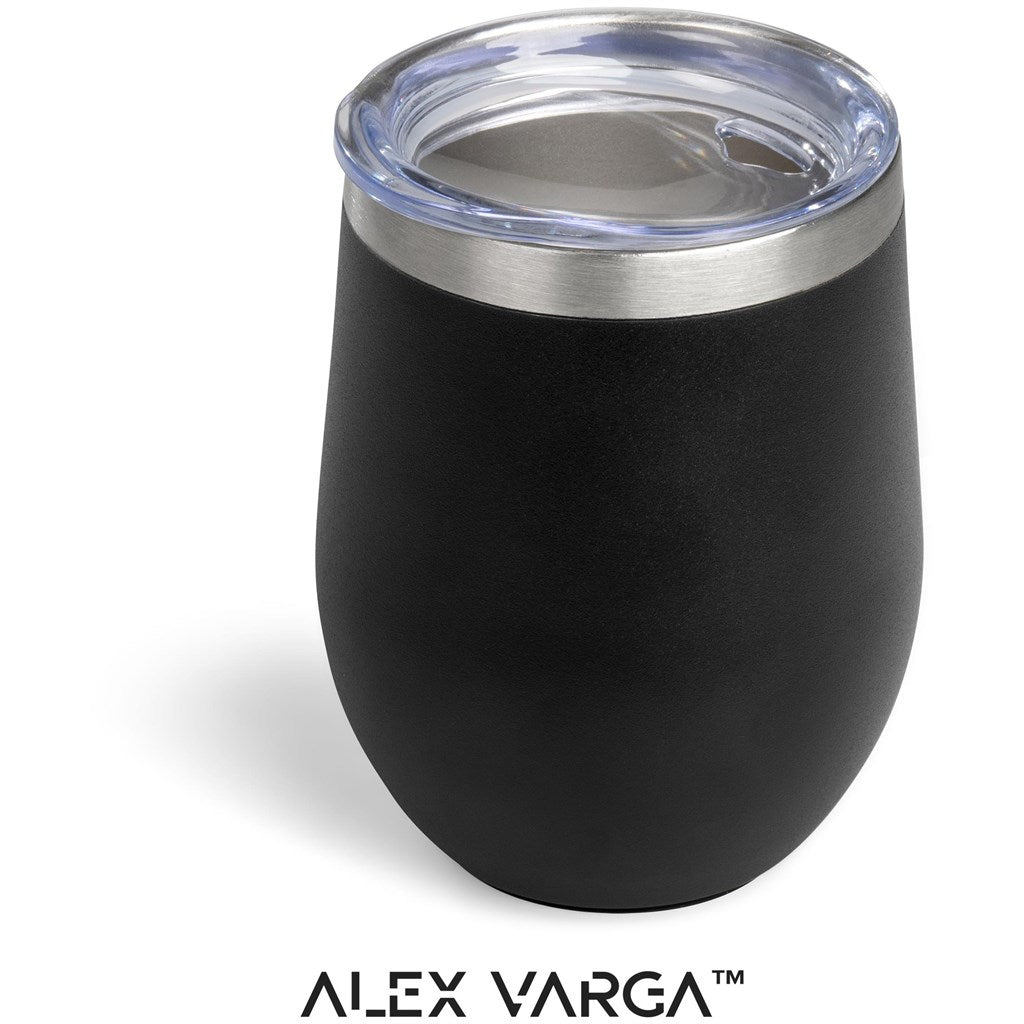 Alex Varga Nasterovia Drinkware Set ZA Drinkware Sets Mirelle Leather and Lifestyle