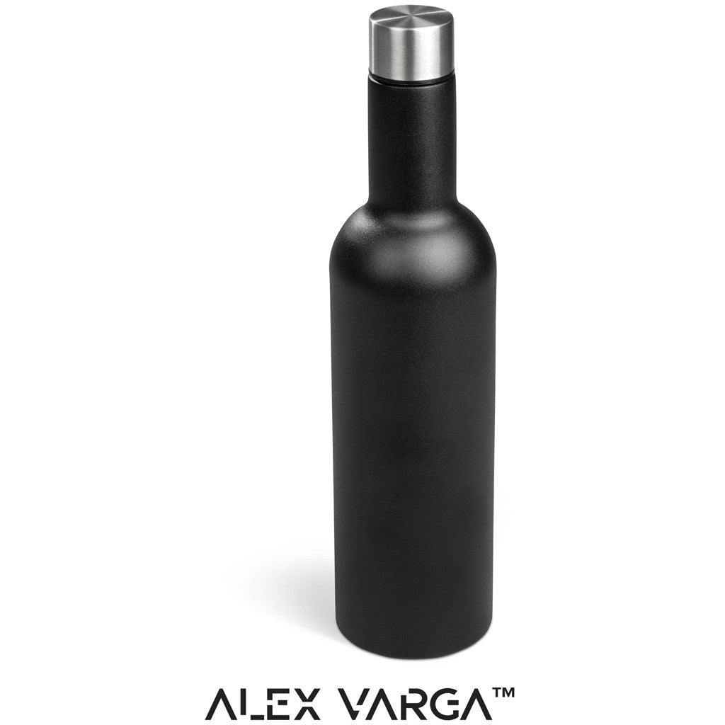 Alex Varga Nasterovia Drinkware Set ZA Drinkware Sets Mirelle Leather and Lifestyle