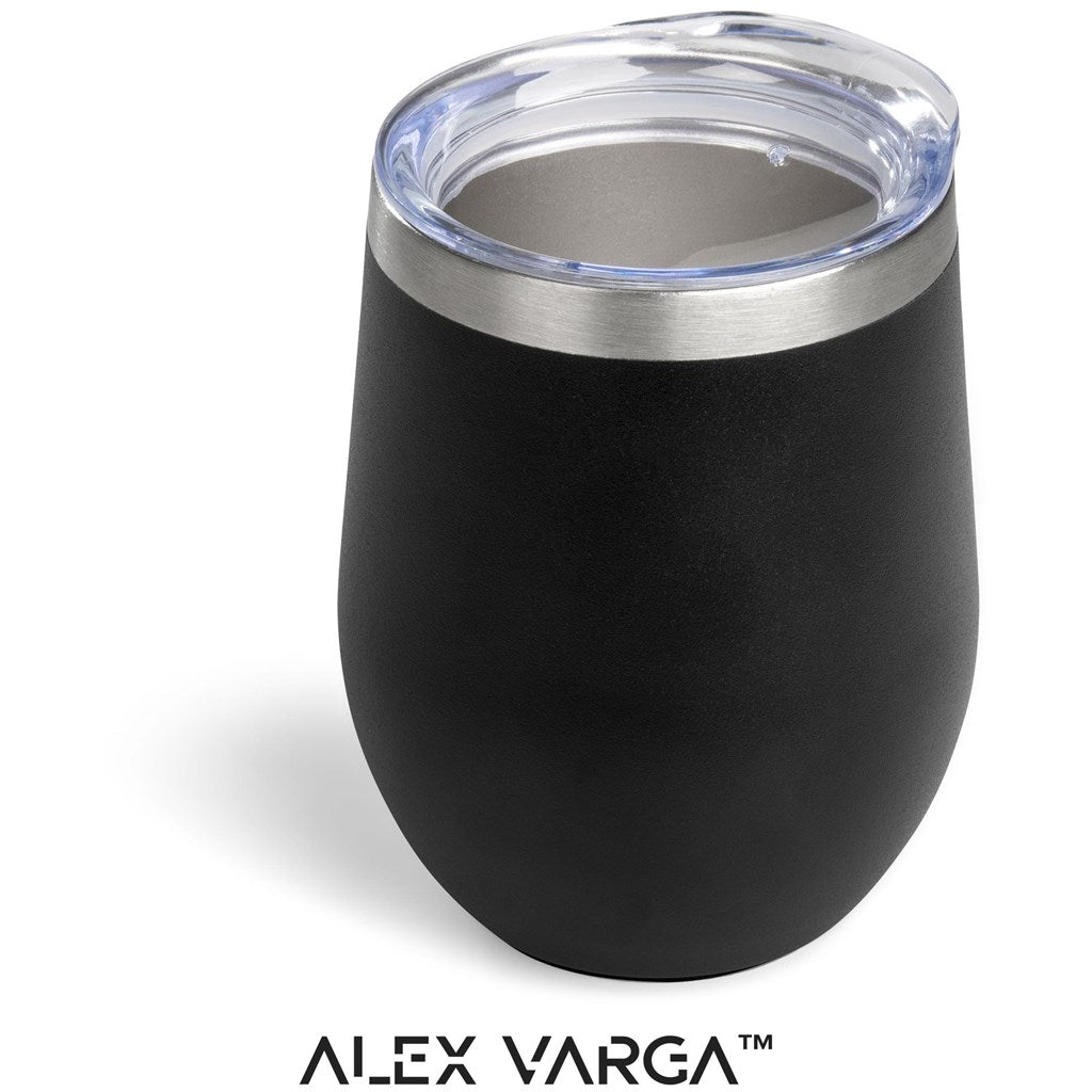 Alex Varga Nasterovia Drinkware Set ZA Drinkware Sets Mirelle Leather and Lifestyle