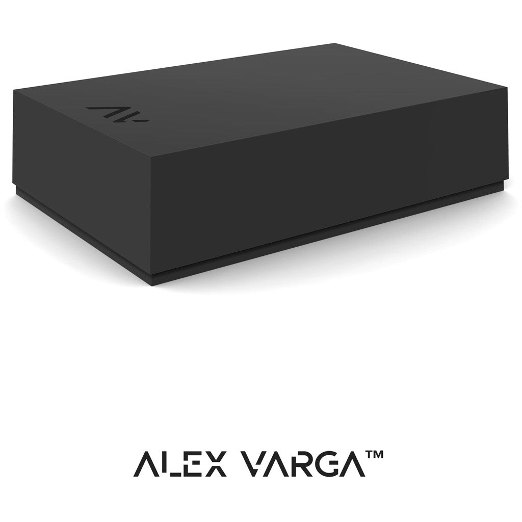 Alex Varga Nasterovia Drinkware Set ZA Drinkware Sets Mirelle Leather and Lifestyle
