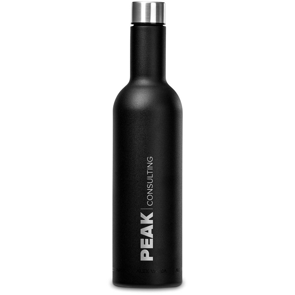 Alex Varga Nasterovia Drinkware Set ZA Drinkware Sets Mirelle Leather and Lifestyle