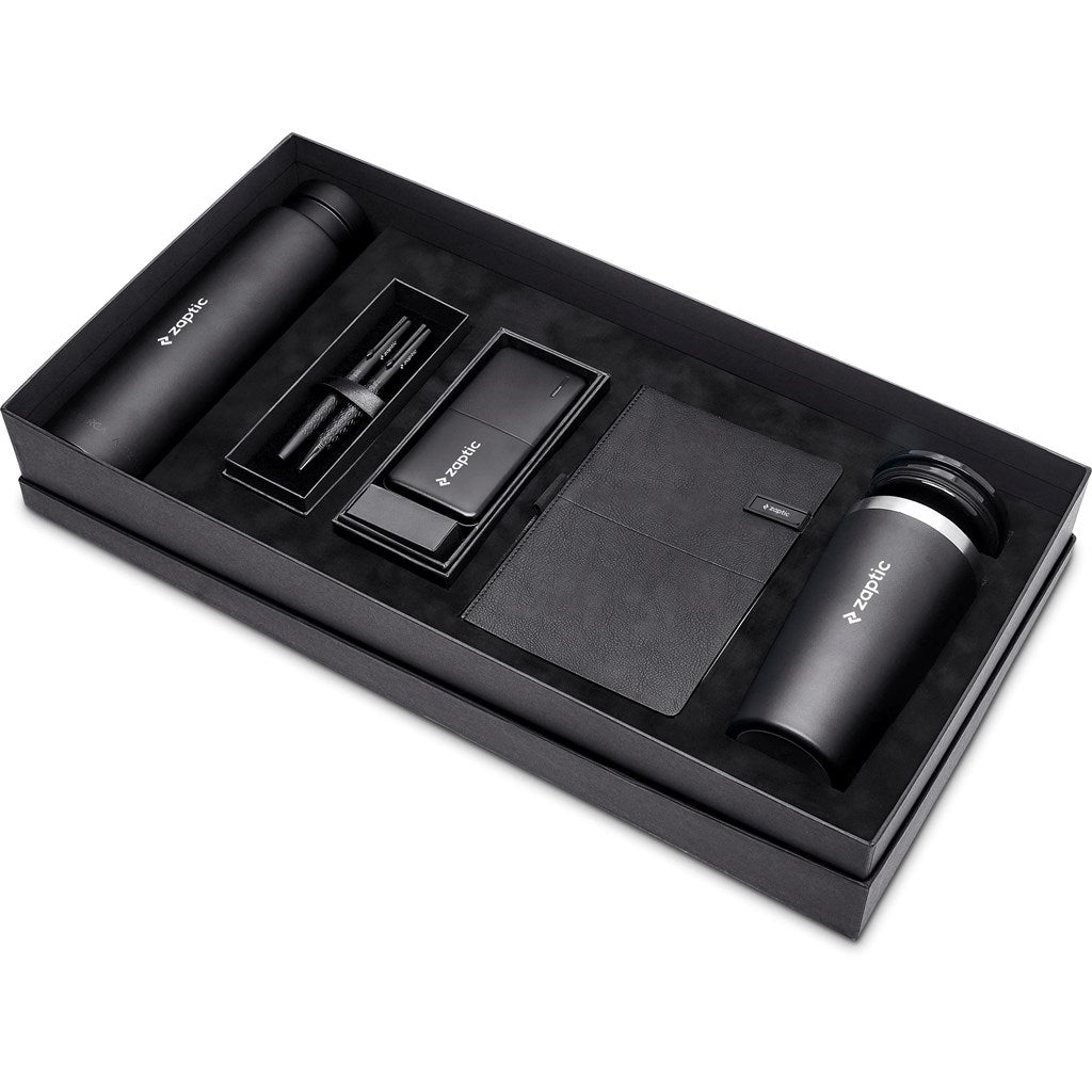 Alex Varga Nebularis Gift Set Mirelle Leather and Lifestyle