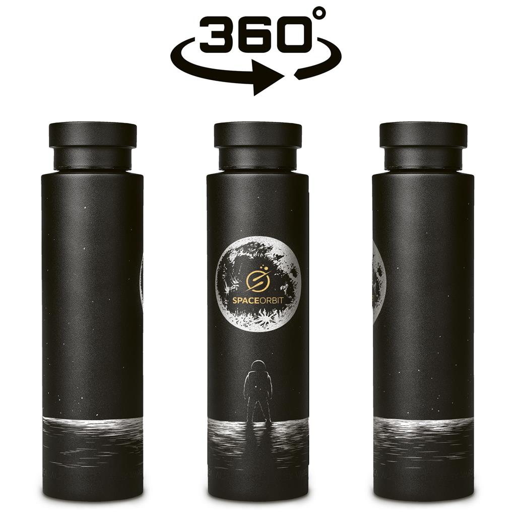 Alex Varga Nebularis Gift Set Mirelle Leather and Lifestyle